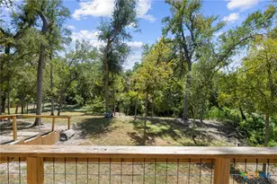 4109 Eagle Rd, Temple, TX 76502 - Photo 42