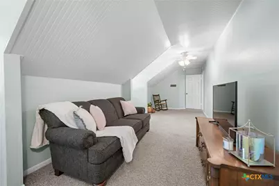4109 Eagle Road, Temple, TX 76502 - Photo 38