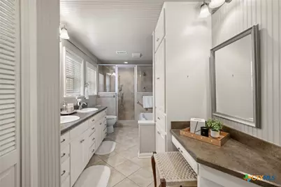4109 Eagle Road, Temple, TX 76502 - Photo 28