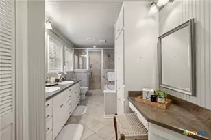 4109 Eagle Rd, Temple, TX 76502 - Photo 28