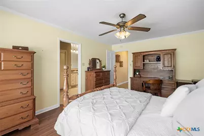 4109 Eagle Road, Temple, TX 76502 - Photo 26