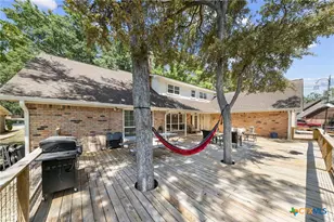 4109 Eagle Rd, Temple, TX 76502 - Photo 46