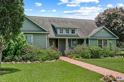 509 Seakist Road, Port Lavaca, TX 77979 - Photo 2