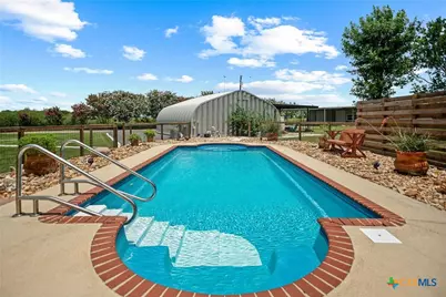 509 Seakist Road, Port Lavaca, TX 77979 - Photo 12