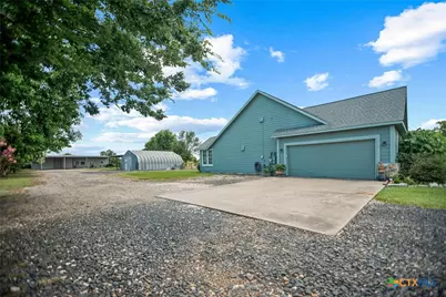 509 Seakist Road, Port Lavaca, TX 77979 - Photo 4