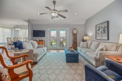 509 Seakist Road, Port Lavaca, TX 77979 - Photo 16