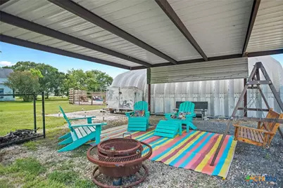 509 Seakist Road, Port Lavaca, TX 77979 - Photo 6