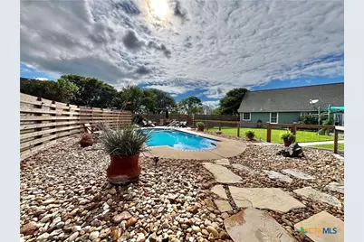 509 Seakist Road, Port Lavaca, TX 77979 - Photo 10
