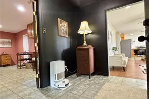 509 Seakist Rd, Port Lavaca, TX 77979 - Photo 34