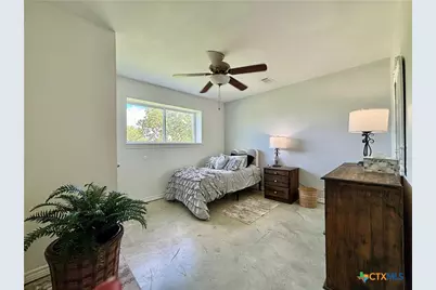 509 Seakist Road, Port Lavaca, TX 77979 - Photo 40