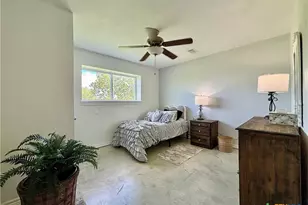 509 Seakist Rd, Port Lavaca, TX 77979 - Photo 40