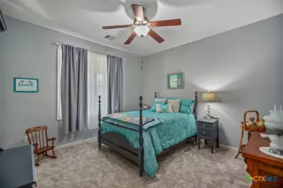 509 Seakist Road, Port Lavaca, TX 77979 - Photo 24
