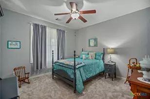 509 Seakist Rd, Port Lavaca, TX 77979 - Photo 24