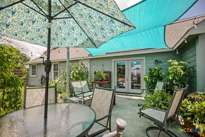 509 Seakist Road, Port Lavaca, TX 77979 - Photo 14