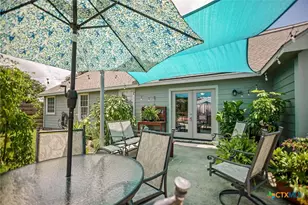 509 Seakist Rd, Port Lavaca, TX 77979 - Photo 14