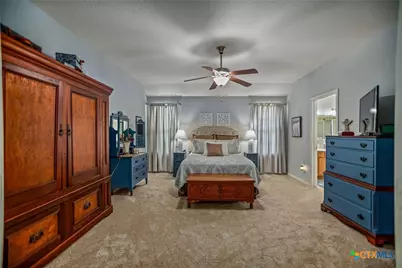 509 Seakist Road, Port Lavaca, TX 77979 - Photo 22