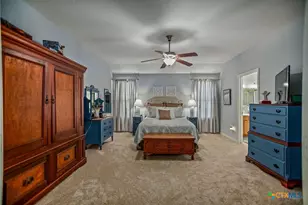 509 Seakist Rd, Port Lavaca, TX 77979 - Photo 22
