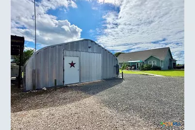 509 Seakist Road, Port Lavaca, TX 77979 - Photo 44