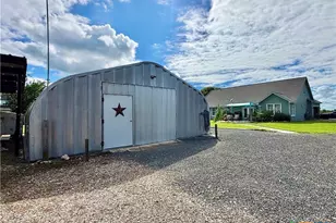 509 Seakist Rd, Port Lavaca, TX 77979 - Photo 44
