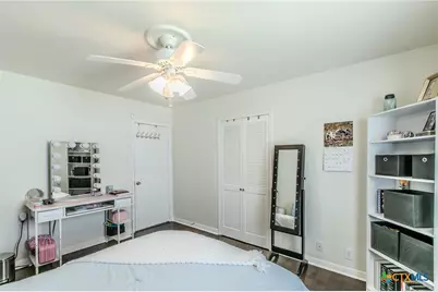 306 Fennimore Street, Gatesville, TX 76528 - Photo 18