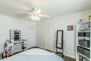 306 Fennimore St, Gatesville, TX 76528 - Photo 18
