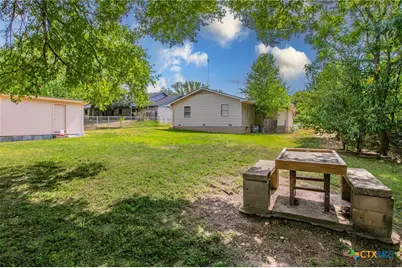306 Fennimore Street, Gatesville, TX 76528 - Photo 24