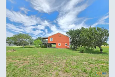 205 Buckskin Drive, Palacios, TX 77465 - Photo 30