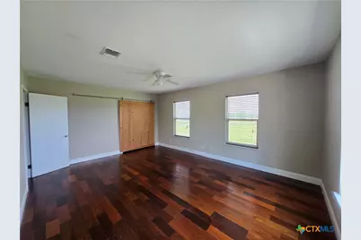 205 Buckskin Drive, Palacios, TX 77465 - Photo 24