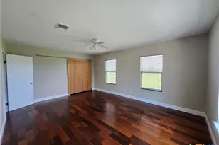 205 Buckskin Dr, Palacios, TX 77465 - Photo 24