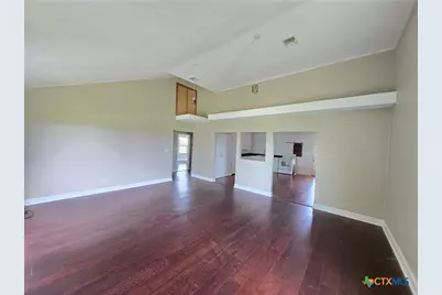 205 Buckskin Drive, Palacios, TX 77465 - Photo 14