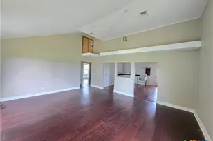 205 Buckskin Dr, Palacios, TX 77465 - Photo 14