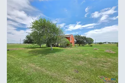 205 Buckskin Drive, Palacios, TX 77465 - Photo 32