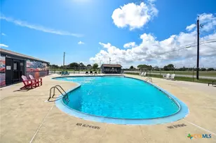 205 Buckskin Dr, Palacios, TX 77465 - Photo 40