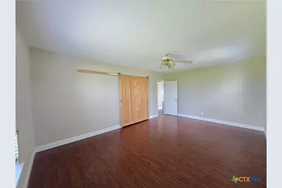 205 Buckskin Drive, Palacios, TX 77465 - Photo 22
