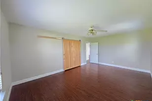205 Buckskin Dr, Palacios, TX 77465 - Photo 22