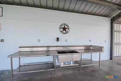 205 Buckskin Drive, Palacios, TX 77465 - Photo 38