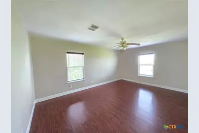 205 Buckskin Drive, Palacios, TX 77465 - Photo 20