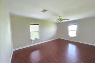 205 Buckskin Dr, Palacios, TX 77465 - Photo 20