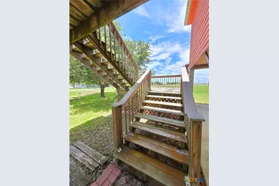 205 Buckskin Drive, Palacios, TX 77465 - Photo 10