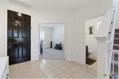 1309 Long Creek Lane, Belton, TX 76513 - Photo 2