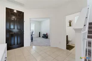 1309 Long Crk Ln, Belton, TX 76513 - Photo 2