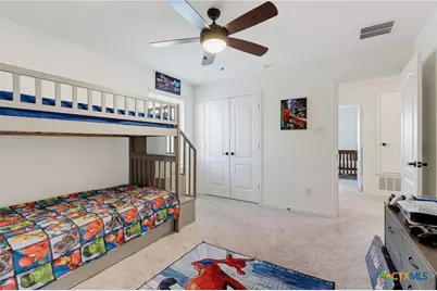 1309 Long Creek Lane, Belton, TX 76513 - Photo 12