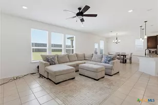 1309 Long Crk Ln, Belton, TX 76513 - Photo 4