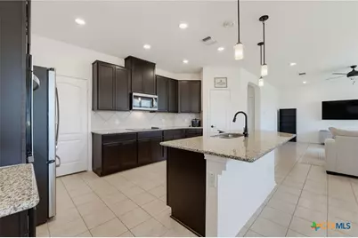 1309 Long Creek Lane, Belton, TX 76513 - Photo 6