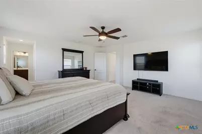 1309 Long Creek Lane, Belton, TX 76513 - Photo 10