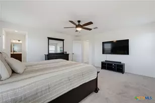 1309 Long Crk Ln, Belton, TX 76513 - Photo 10