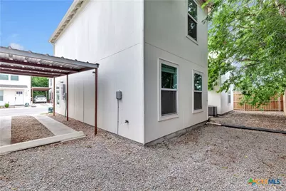 350 Debus Drive #117A, Taylor, TX 76574 - Photo 24