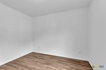 350 Debus Drive #117A, Taylor, TX 76574 - Photo 20