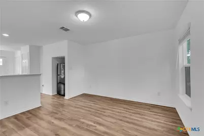 350 Debus Drive #117A, Taylor, TX 76574 - Photo 12