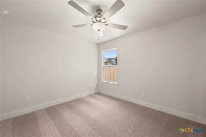 1985 Rosson Street, Nolanville, TX 76559 - Photo 8